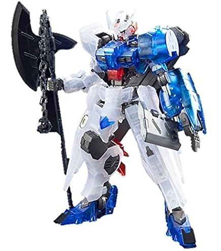 Amazon | 【イベント限定】HG 1/144 ガンダムアスタロトリナシメント